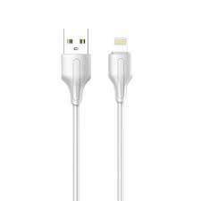 Replacement for IPHONE 5G-X FOXCONN OEM CABLE USB - Quality Phone Parts in Sri Lanka